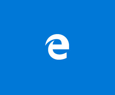 edge_logo