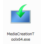 media-creationtool