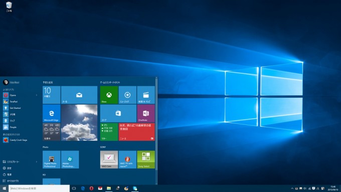 Win10Upgrade15