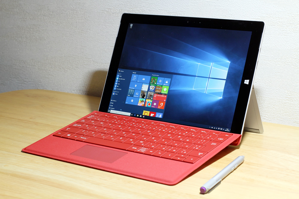 SURFACE3