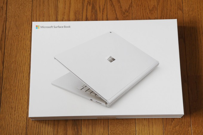 SurfaceBook_review02