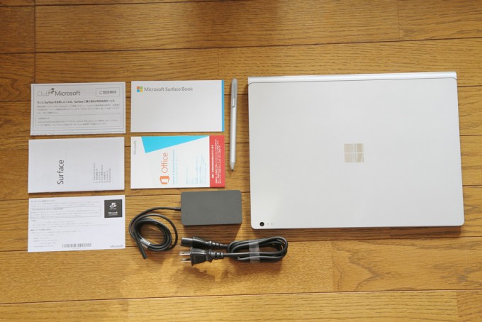 SurfaceBook_review03
