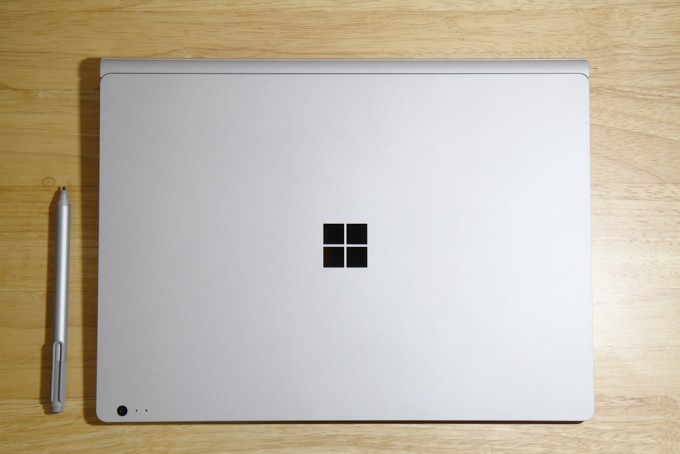 SurfaceBook_review04