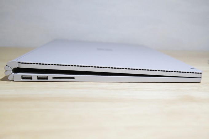 SurfaceBook_review06