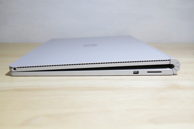SurfaceBook_review07