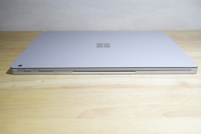 SurfaceBook_review08