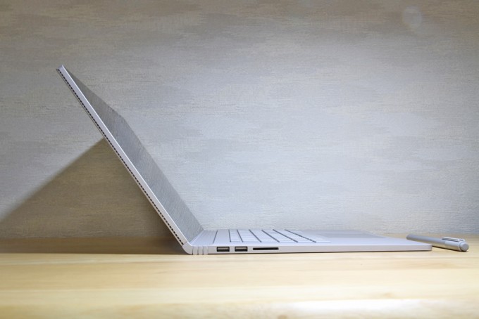 SurfaceBook_review09