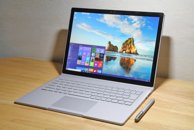 SurfaceBook_review27