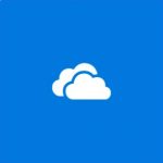 OneDrive