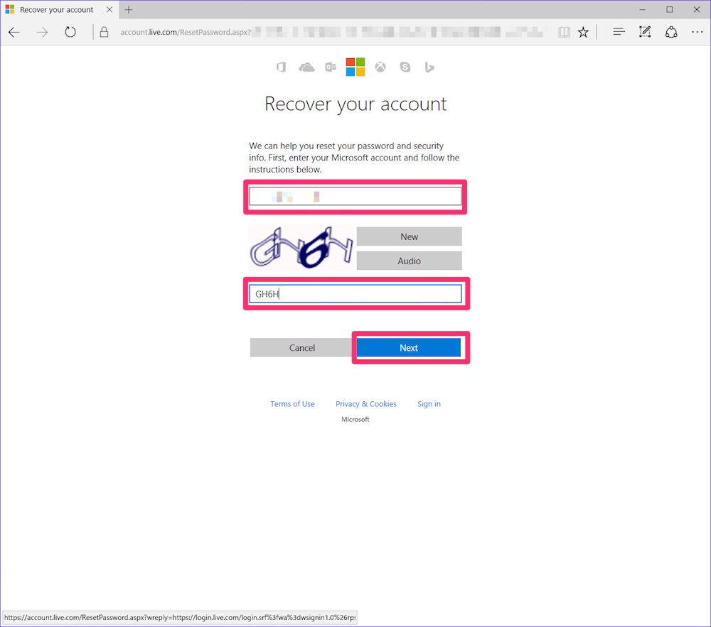 Windows 10のパスワードリセット方法 ローカル Microsoftアカウント Ask For Windows