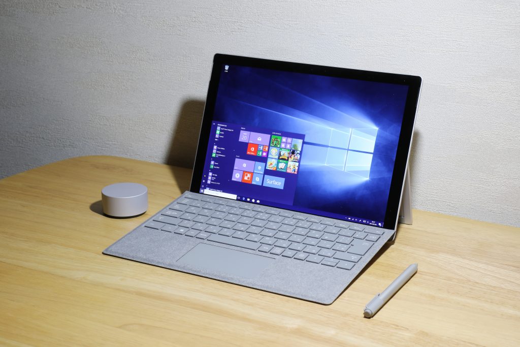SurfaceProReview_01-1024x683.jpg