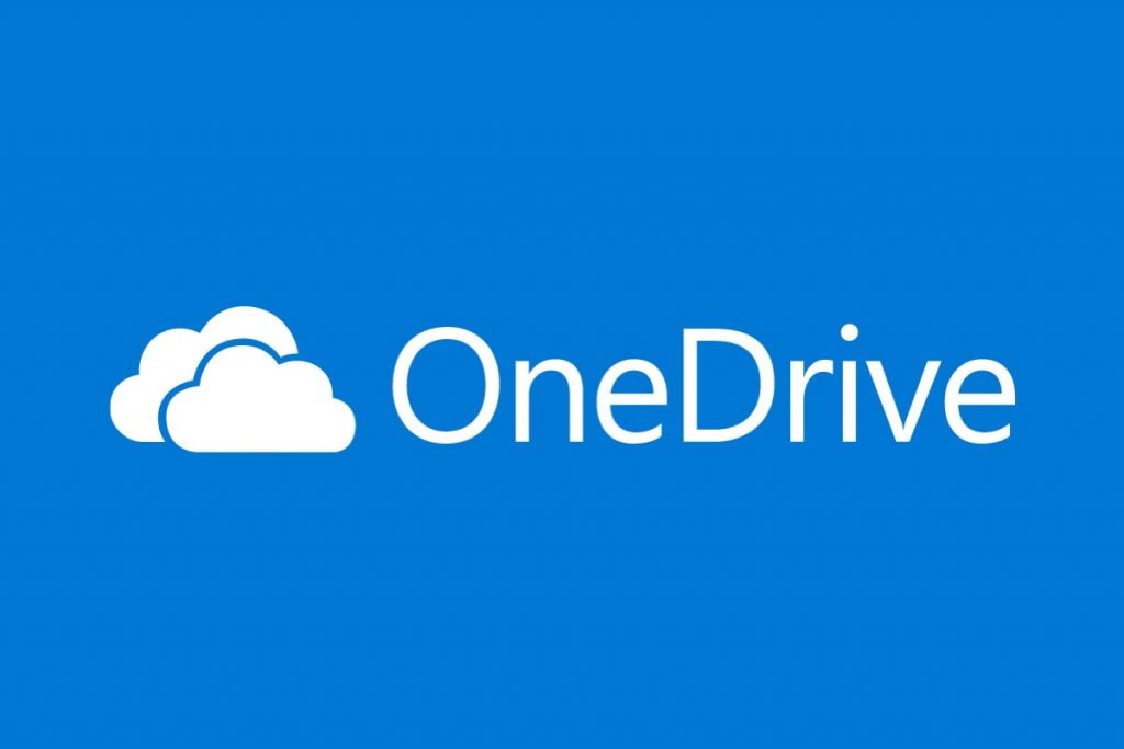 OneDrive-1024x683.jpg